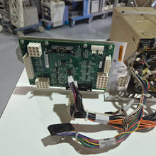 Load image into Gallery viewer, (IU-19) Used Philips IU22 Ultrasound-ASTEC MVP Power Supply Assembly