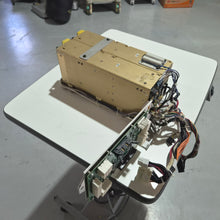 Load image into Gallery viewer, (IU-19) Used Philips IU22 Ultrasound-ASTEC MVP Power Supply Assembly