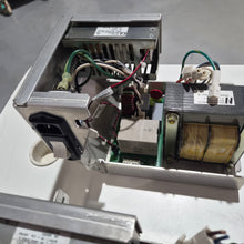 Load image into Gallery viewer, (IU-21) Lot of 2Pcs-Philips iU22 Ultrasound Power Supply Transformer Replacement