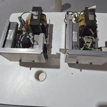 Load image into Gallery viewer, (IU-21) Lot of 2Pcs-Philips iU22 Ultrasound Power Supply Transformer Replacement
