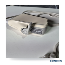 Load image into Gallery viewer, Used Medison L5-12/50EP Linear Probe