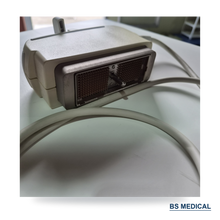 Load image into Gallery viewer, Used Medison L5-12/50EP Linear Probe