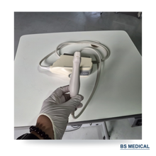 Load image into Gallery viewer, Used Medison L5-12/50EP Linear Probe