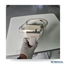 Load image into Gallery viewer, Used Medison L5-12/50EP Linear Probe