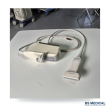 Load image into Gallery viewer, Used Medison L5-12/50EP Linear Probe