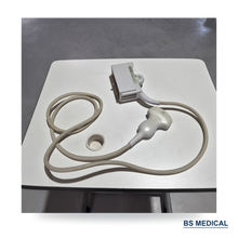 Cargar imagen en el visor de la galería, Used Siemens Acuson 4C1 Convex Probe Transducer