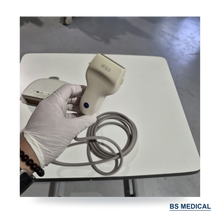 Load image into Gallery viewer, Used Siemens Acuson VF10-5 Linear Probe Transducer