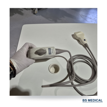 Load image into Gallery viewer, Used Siemens Acuson VF10-5 Linear Probe Transducer