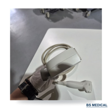 Load image into Gallery viewer, Used Siemens Acuson VF12-4 Linear Ultrasound Probe