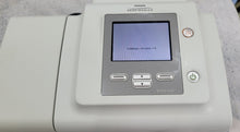 Load image into Gallery viewer, used Philips Bipap A40 price