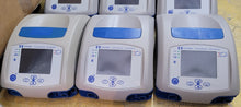 Load image into Gallery viewer, Used Covidien Puritan Bennett 560 Ventilator