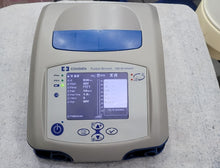 Load image into Gallery viewer, Used Covidien Puritan Bennett 560 Ventilator