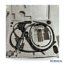 Load image into Gallery viewer, Used Fujinon EC590WI4 | Normal Camera Output, Partial Outer-Sheath Defects