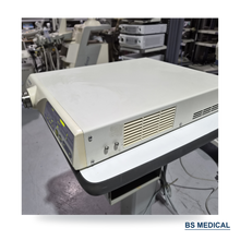 Cargar imagen en el visor de la galería, Venta mundial de procesador de vídeo Olympus CV260 usado para endoscopia