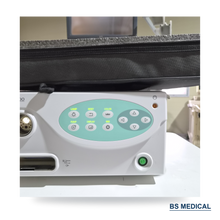 Load image into Gallery viewer, Used Fujinon System2200 EC250WI5 Colonoscope SET