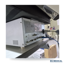 Load image into Gallery viewer, Used Fujinon System2200 EC250WI5 Colonoscope SET