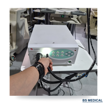 Load image into Gallery viewer, Used Fujinon System2200 EC250WI5 Colonoscope SET