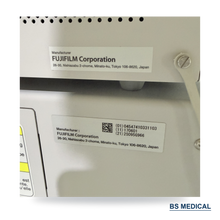 Cargar imagen en el visor de la galería, FUJIFILM FUJINON XL-4450 Light Source with VP-4450 HD Processor