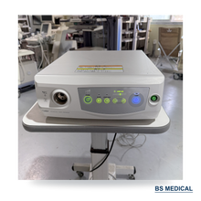 Load image into Gallery viewer, Used Fujifilm XL 4450 Endoscopy Light Source | Parts / Research Only, Button Fault