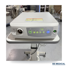Load image into Gallery viewer, Used Fujifilm XL 4450 Endoscopy Light Source | Parts / Research Only, Button Fault