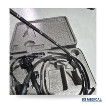 Cargar imagen en el visor de la galería, Used Fujinon EC-590WI4 Colonoscope