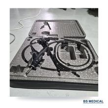 Cargar imagen en el visor de la galería, Used Fujinon EC-590WI4 Colonoscope