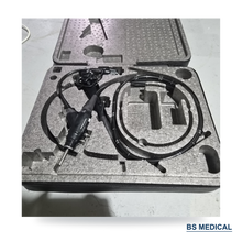 Cargar imagen en el visor de la galería, Used Fujinon EC-590WI4 Colonoscope