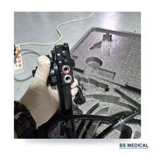 Cargar imagen en el visor de la galería, Used Fujinon EC-590WI4 Colonoscope