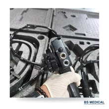 Cargar imagen en el visor de la galería, Used Fujinon EC 250WI5 Colonoscope