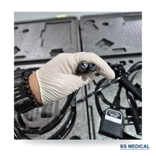 Cargar imagen en el visor de la galería, Used Fujinon EC 250WI5 Colonoscope