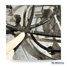 Load image into Gallery viewer, Used Fujinon EC590WI4 | Normal Camera Output, Partial Outer-Sheath Defects