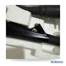 Load image into Gallery viewer, Used Olympus GIF-Q260 Video Gastroscope | Outer-Sheath Peeling