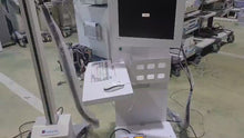 Load and play video in Gallery viewer, Worldwide Sell 2,700$ Used Medicore IRIS-XP INFRARED Thermography
