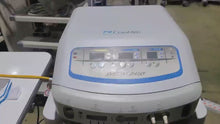 Load and play video in Gallery viewer, Used Conmed System 2450 System ElectroSurgical Unit
