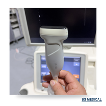 Cargar imagen en el visor de la galería, Used Medison Accuvix V20 Ultrasound with C2-5EL & L5-13IS Probes