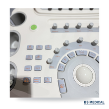 Cargar imagen en el visor de la galería, Used Medison Accuvix V20 Ultrasound with C2-5EL & L5-13IS Probes