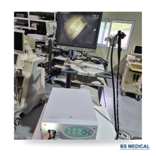 Load image into Gallery viewer, Used Fujinon System2200 EC250WI5 Colonoscope SET