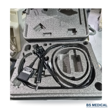 Load image into Gallery viewer, Used Fujinon System2200 EC250WI5 Colonoscope SET