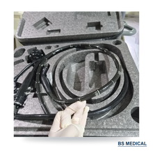 Load image into Gallery viewer, Used Fujinon System2200 EC250WI5 Colonoscope SET