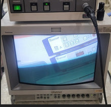 Load image into Gallery viewer, Used Stryker 596 Video Camera Console