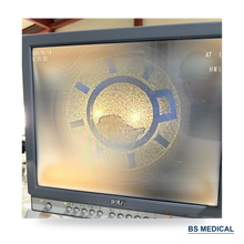 Load image into Gallery viewer, Used Fujinon EC-590WI Colonoscope | Parts Only, Camera Noise & Sheath Defects