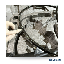 Load image into Gallery viewer, Used Fujinon EC590WI4 | Normal Camera Output, Partial Outer-Sheath Defects