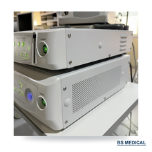 Cargar imagen en el visor de la galería, FUJIFILM FUJINON XL-4450 Light Source with VP-4450 HD Processor