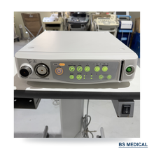 Load image into Gallery viewer, Used Fujifilm VP-4450 HD Processor | Parts / Research Only, No Video Output