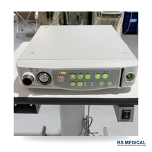 Load image into Gallery viewer, Used Fujifilm VP-4450 HD Processor | Parts / Research Only, No Video Output