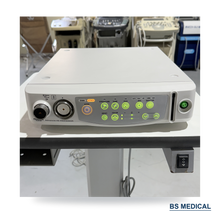 Load image into Gallery viewer, Used Fujifilm VP-4450 HD Processor | Parts / Research Only, No Video Output