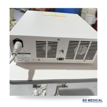 Load image into Gallery viewer, Used Fujifilm XL 4450 Endoscopy Light Source | Parts / Research Only, Button Fault