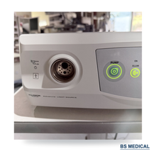 Load image into Gallery viewer, Used Fujifilm XL 4450 Endoscopy Light Source | Parts / Research Only, Button Fault