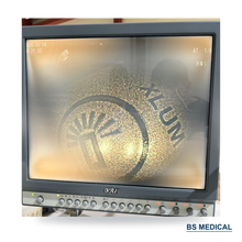 Load image into Gallery viewer, Used Fujinon EC-590WI Colonoscope | Parts Only, Camera Noise & Sheath Defects