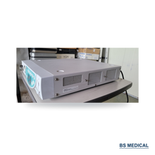 Load image into Gallery viewer, Used Fujinon VP-4400 Video Processor – No Image Output